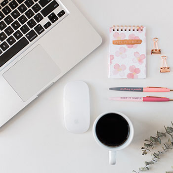 花流肉漫画,一场视觉与情感的盛宴