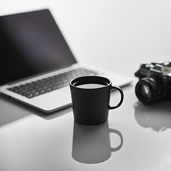 电视剧哭戏,电视剧中的感人哭戏瞬间