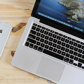 邪恶少女h里番漫画,邪恶少女的黑暗诱惑之旅